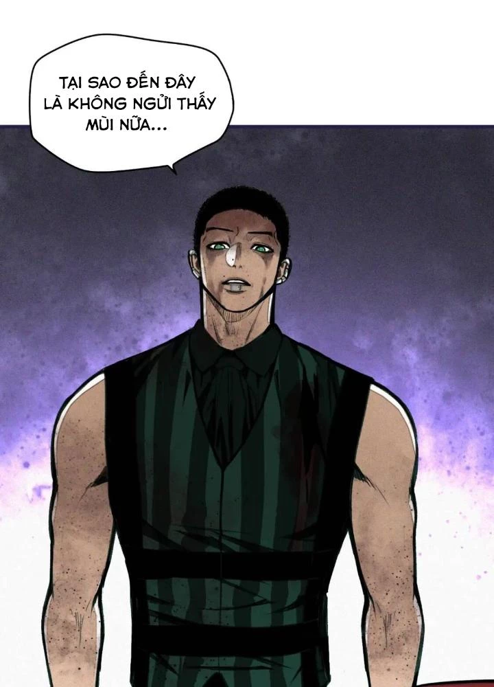 Tôi Bị Boss Đánh Cho Tơi Tả Chapter 36 - 107