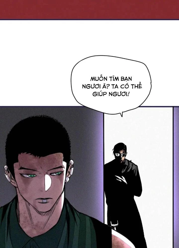 Tôi Bị Boss Đánh Cho Tơi Tả Chapter 36 - 109