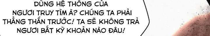Tôi Bị Boss Đánh Cho Tơi Tả Chapter 36 - 112