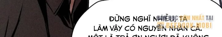 Tôi Bị Boss Đánh Cho Tơi Tả Chapter 36 - 114