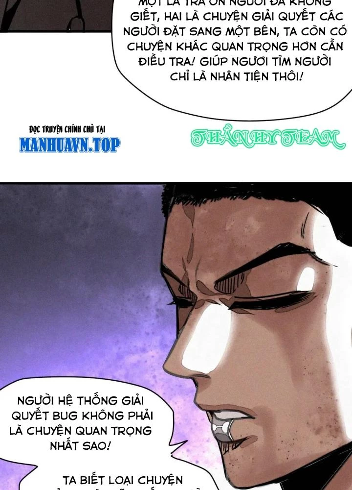 Tôi Bị Boss Đánh Cho Tơi Tả Chapter 36 - 115