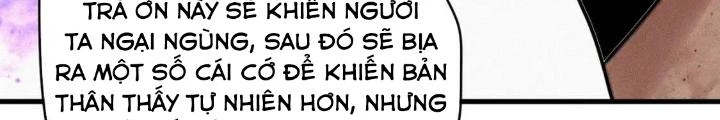 Tôi Bị Boss Đánh Cho Tơi Tả Chapter 36 - 116