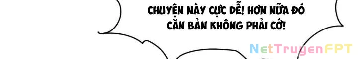 Tôi Bị Boss Đánh Cho Tơi Tả Chapter 36 - 118