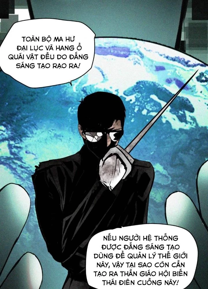 Tôi Bị Boss Đánh Cho Tơi Tả Chapter 36 - 125