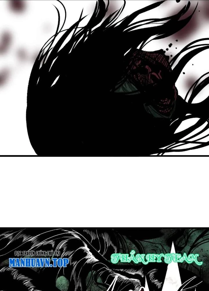 Tôi Bị Boss Đánh Cho Tơi Tả Chapter 37 - 3
