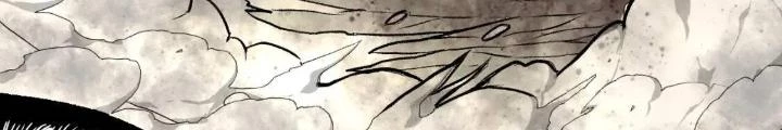 Tôi Bị Boss Đánh Cho Tơi Tả Chapter 37 - 6