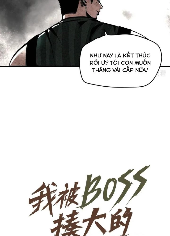 Tôi Bị Boss Đánh Cho Tơi Tả Chapter 37 - 9