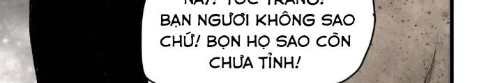 Tôi Bị Boss Đánh Cho Tơi Tả Chapter 37 - 12