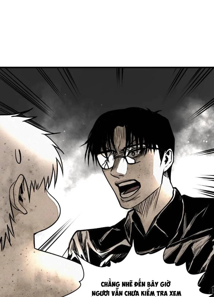 Tôi Bị Boss Đánh Cho Tơi Tả Chapter 37 - 15