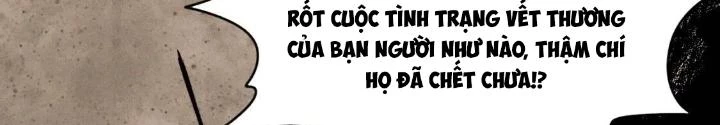 Tôi Bị Boss Đánh Cho Tơi Tả Chapter 37 - 16