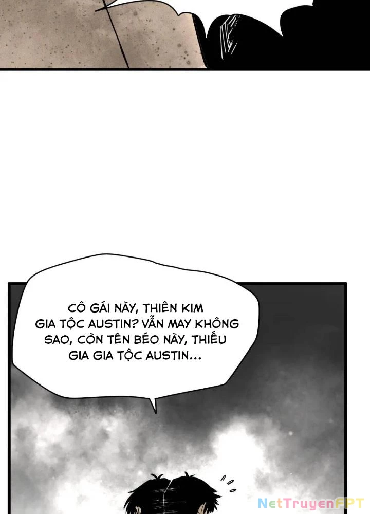 Tôi Bị Boss Đánh Cho Tơi Tả Chapter 37 - 17