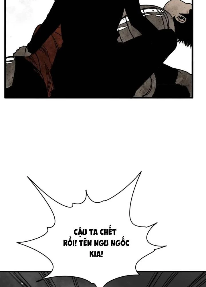 Tôi Bị Boss Đánh Cho Tơi Tả Chapter 37 - 19