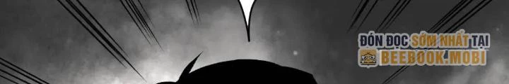 Tôi Bị Boss Đánh Cho Tơi Tả Chapter 37 - 20