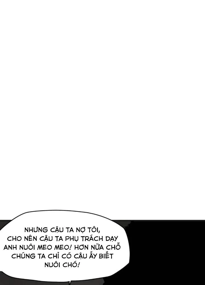 Tôi Bị Boss Đánh Cho Tơi Tả Chapter 37 - 25