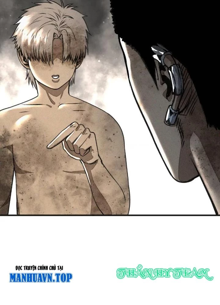 Tôi Bị Boss Đánh Cho Tơi Tả Chapter 37 - 27