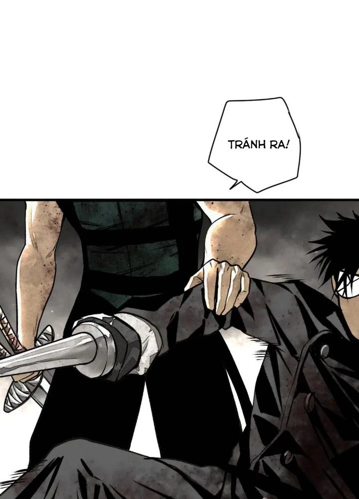 Tôi Bị Boss Đánh Cho Tơi Tả Chapter 37 - 29