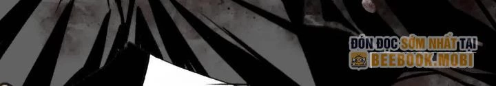 Tôi Bị Boss Đánh Cho Tơi Tả Chapter 37 - 30