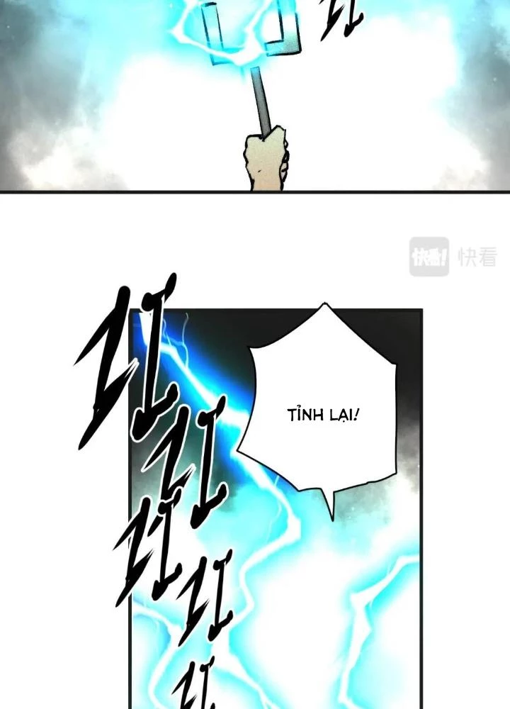 Tôi Bị Boss Đánh Cho Tơi Tả Chapter 37 - 35