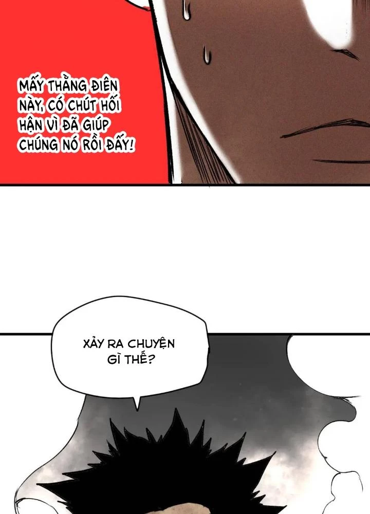 Tôi Bị Boss Đánh Cho Tơi Tả Chapter 37 - 41