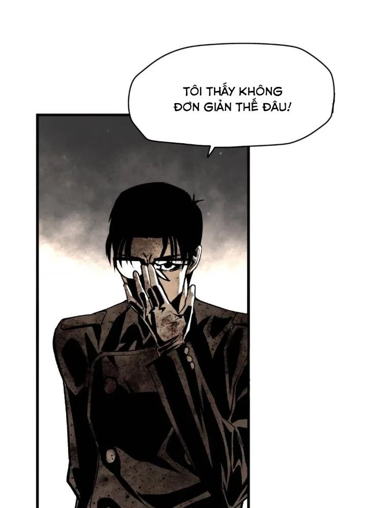 Tôi Bị Boss Đánh Cho Tơi Tả Chapter 37 - 51