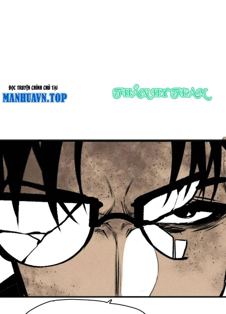 Tôi Bị Boss Đánh Cho Tơi Tả Chapter 37 - 53
