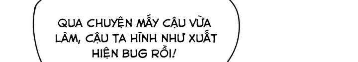 Tôi Bị Boss Đánh Cho Tơi Tả Chapter 37 - 54