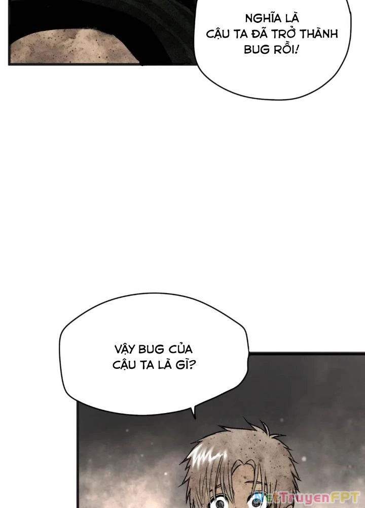 Tôi Bị Boss Đánh Cho Tơi Tả Chapter 37 - 57