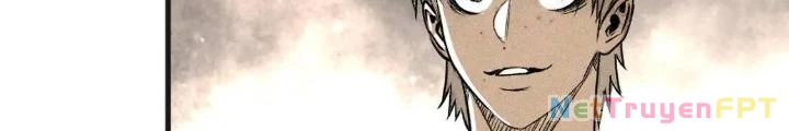 Tôi Bị Boss Đánh Cho Tơi Tả Chapter 37 - 58