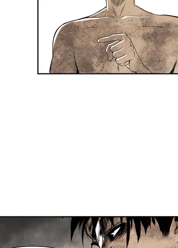 Tôi Bị Boss Đánh Cho Tơi Tả Chapter 37 - 59