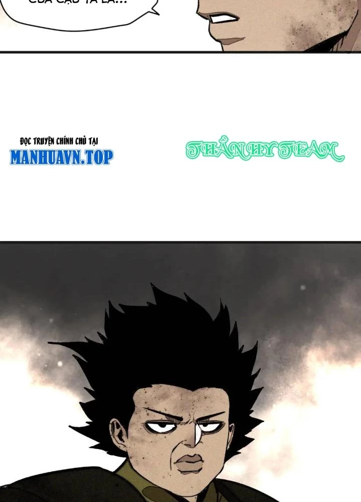 Tôi Bị Boss Đánh Cho Tơi Tả Chapter 37 - 61