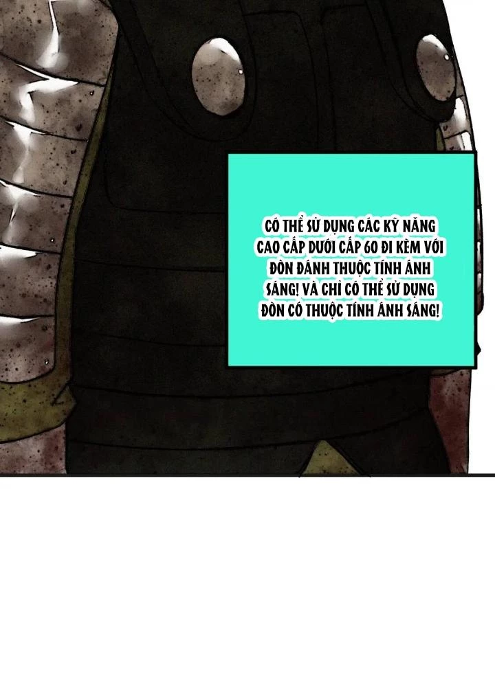 Tôi Bị Boss Đánh Cho Tơi Tả Chapter 37 - 63
