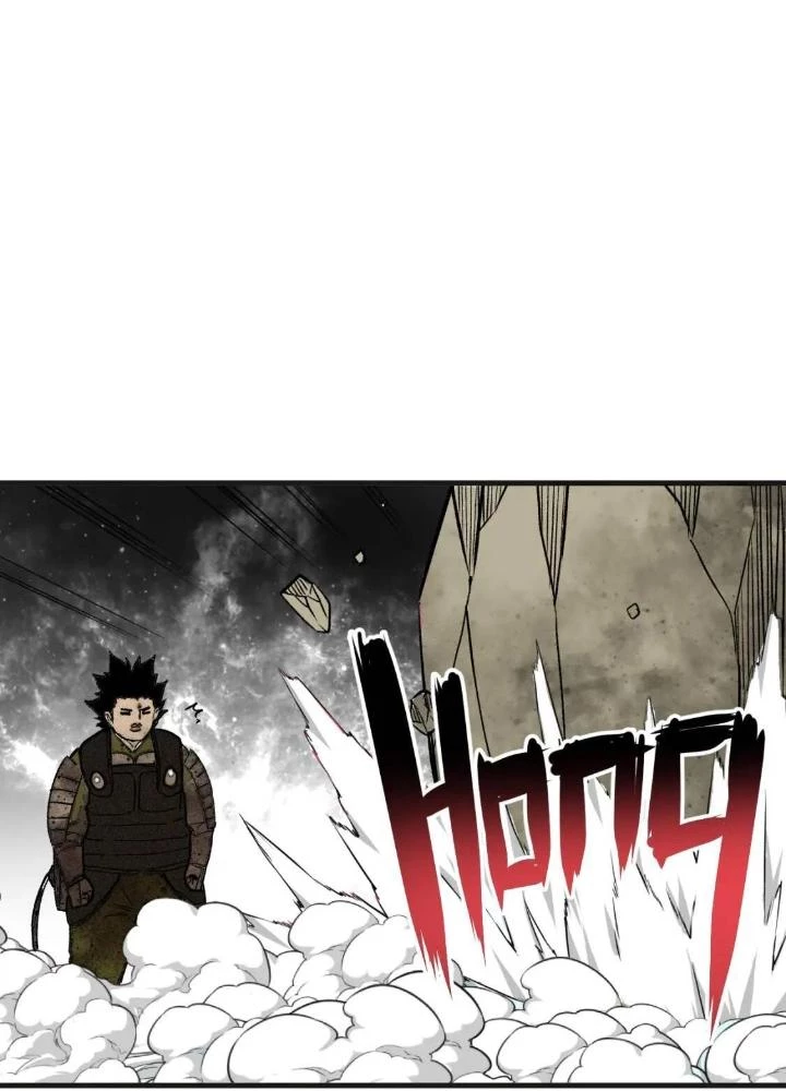 Tôi Bị Boss Đánh Cho Tơi Tả Chapter 37 - 65