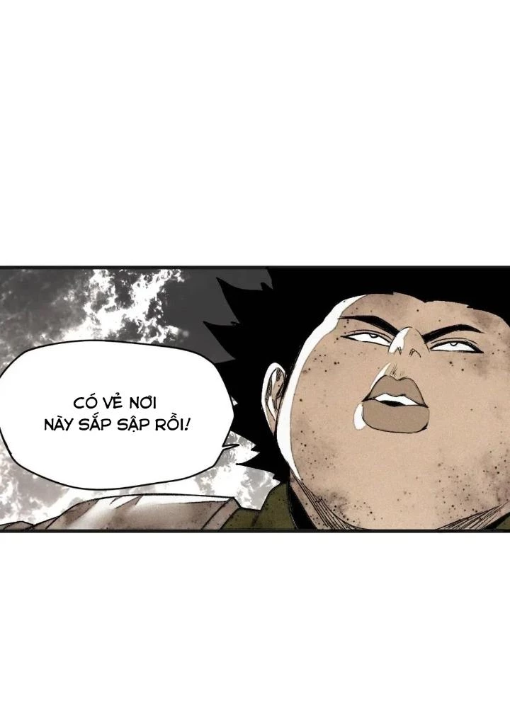 Tôi Bị Boss Đánh Cho Tơi Tả Chapter 37 - 67