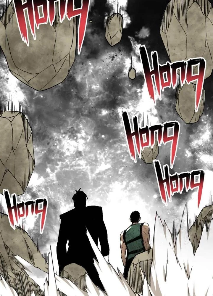 Tôi Bị Boss Đánh Cho Tơi Tả Chapter 37 - 69
