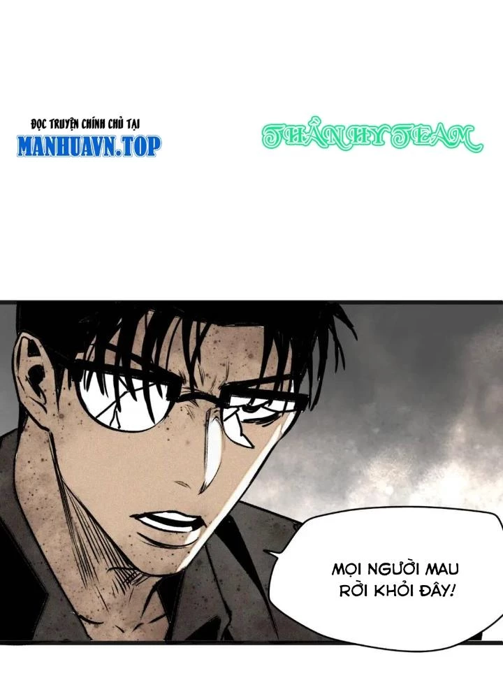 Tôi Bị Boss Đánh Cho Tơi Tả Chapter 37 - 71