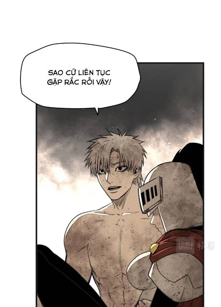 Tôi Bị Boss Đánh Cho Tơi Tả Chapter 37 - 73