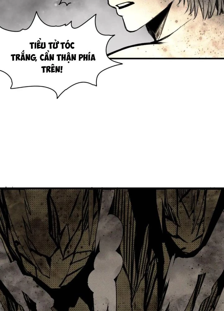 Tôi Bị Boss Đánh Cho Tơi Tả Chapter 37 - 77