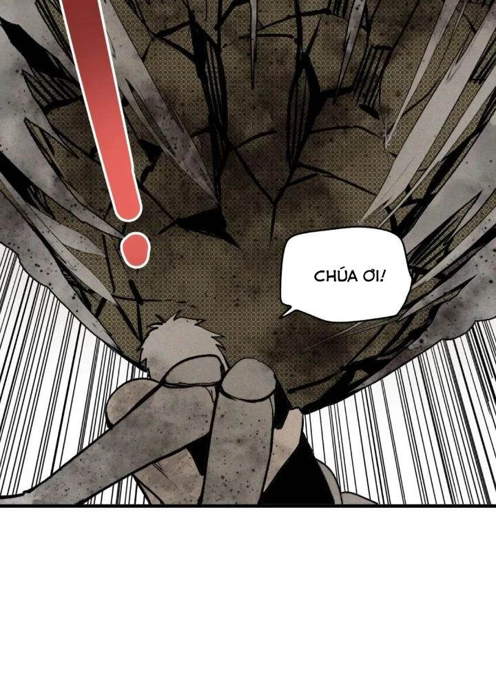 Tôi Bị Boss Đánh Cho Tơi Tả Chapter 37 - 79