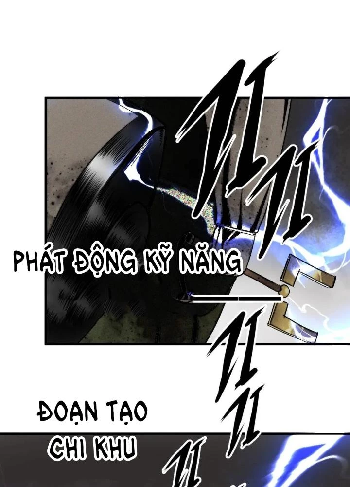Tôi Bị Boss Đánh Cho Tơi Tả Chapter 37 - 81