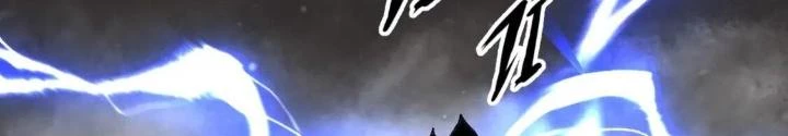Tôi Bị Boss Đánh Cho Tơi Tả Chapter 37 - 82