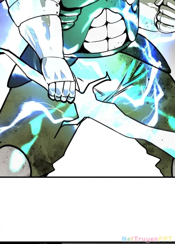 Tôi Bị Boss Đánh Cho Tơi Tả Chapter 37 - 85