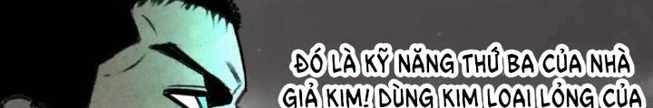 Tôi Bị Boss Đánh Cho Tơi Tả Chapter 37 - 86