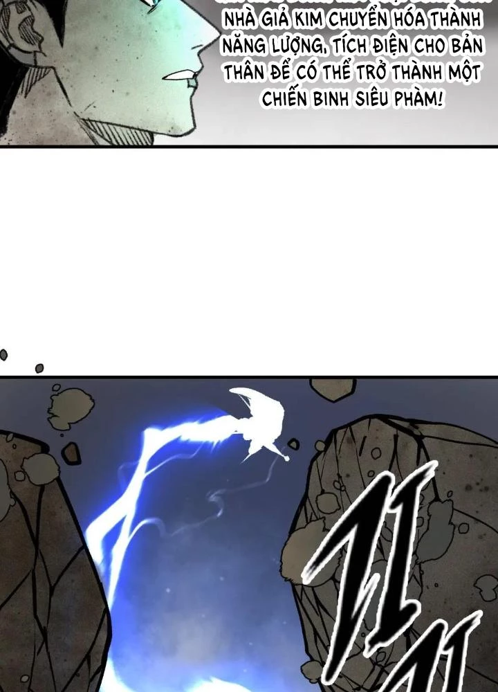 Tôi Bị Boss Đánh Cho Tơi Tả Chapter 37 - 87
