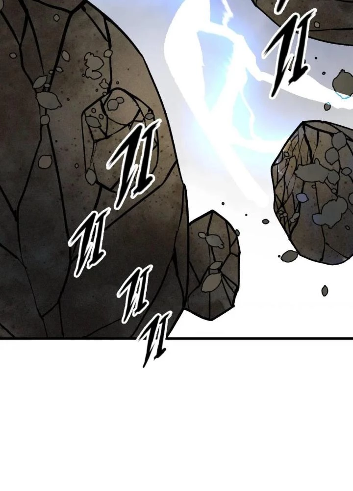 Tôi Bị Boss Đánh Cho Tơi Tả Chapter 37 - 89