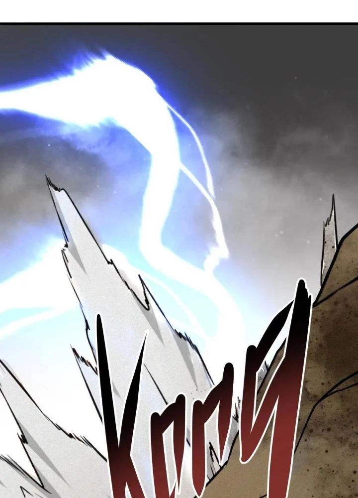 Tôi Bị Boss Đánh Cho Tơi Tả Chapter 37 - 91