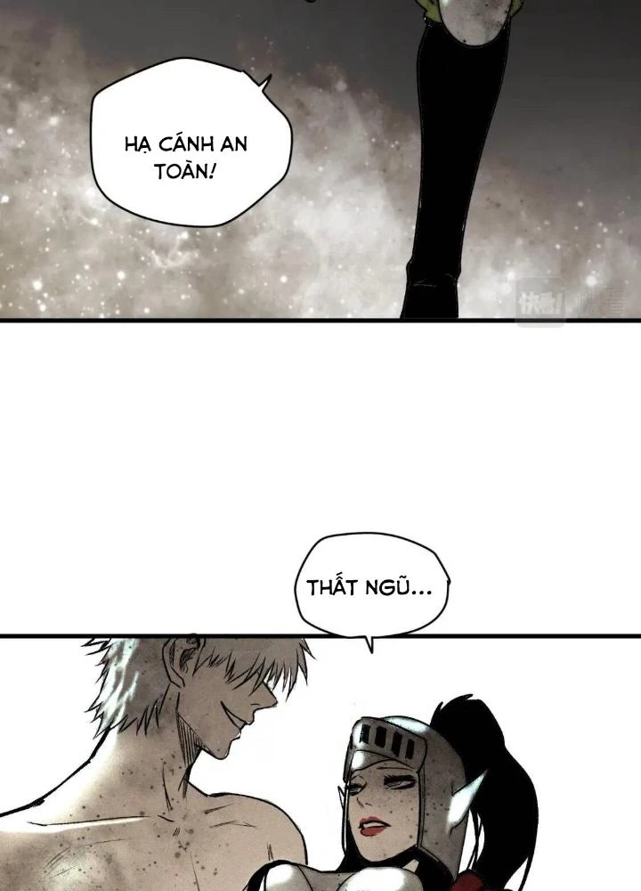 Tôi Bị Boss Đánh Cho Tơi Tả Chapter 37 - 95