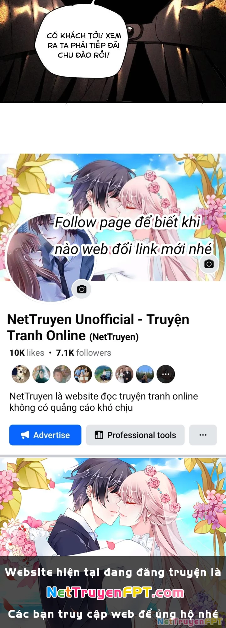 Tôi Bị Boss Đánh Cho Tơi Tả Chapter 37 - 105