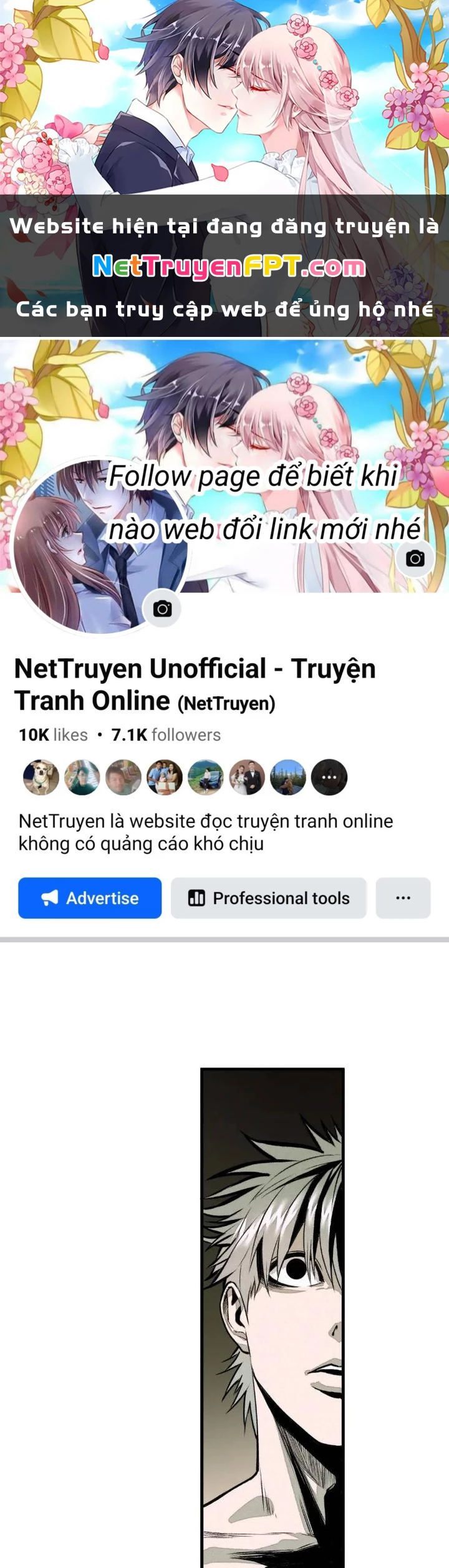 Tôi Bị Boss Đánh Cho Tơi Tả Chapter 38 - 1