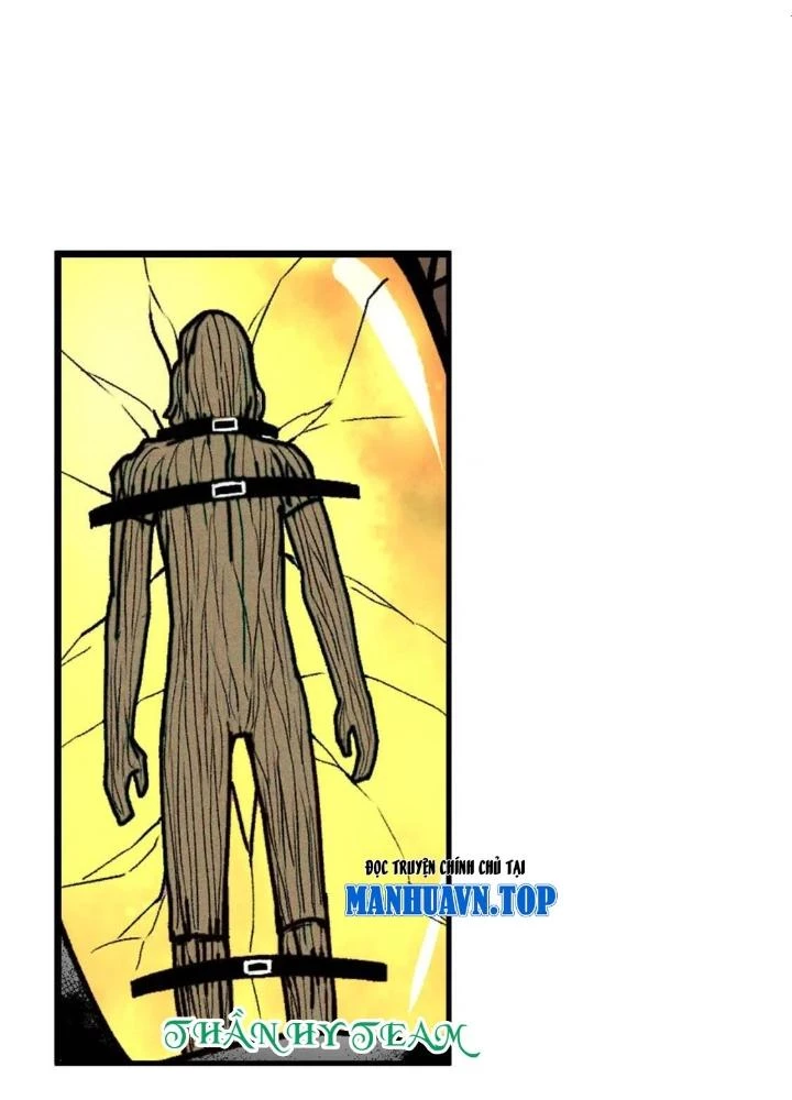 Tôi Bị Boss Đánh Cho Tơi Tả Chapter 38 - 3