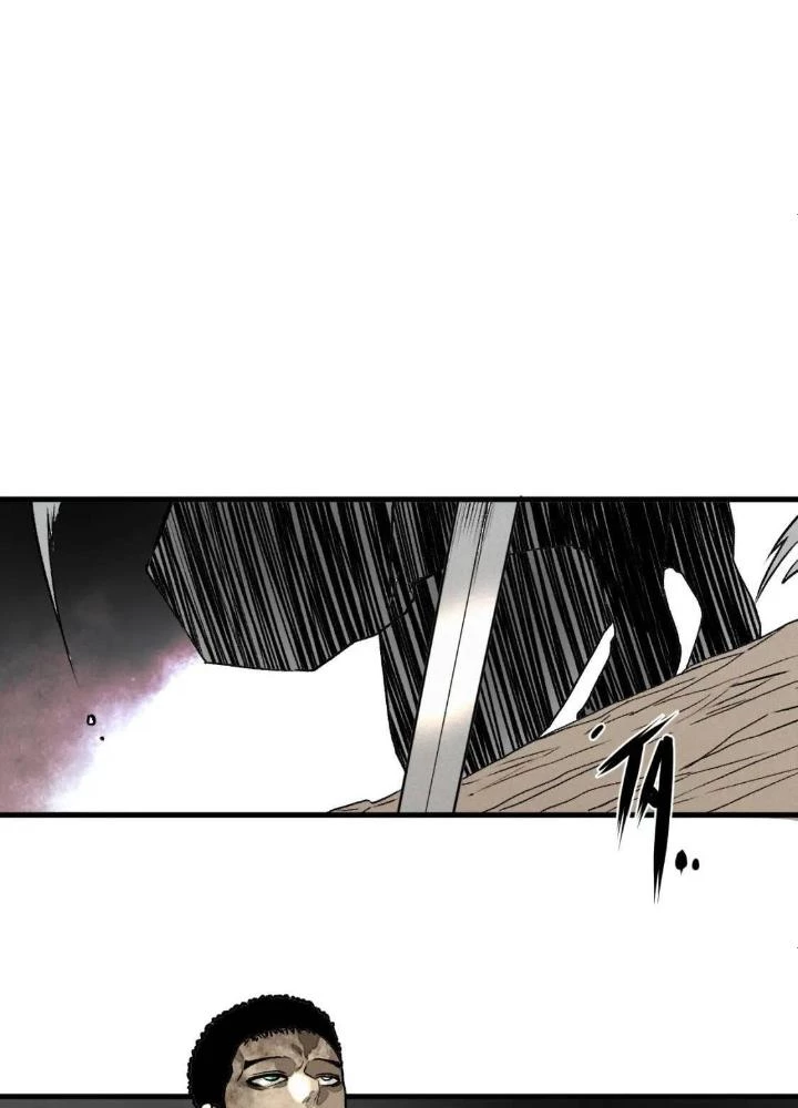 Tôi Bị Boss Đánh Cho Tơi Tả Chapter 38 - 7